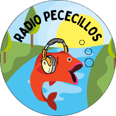 Radio Pececillos