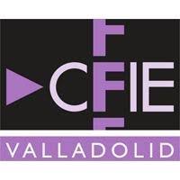 Cfie Valladolid