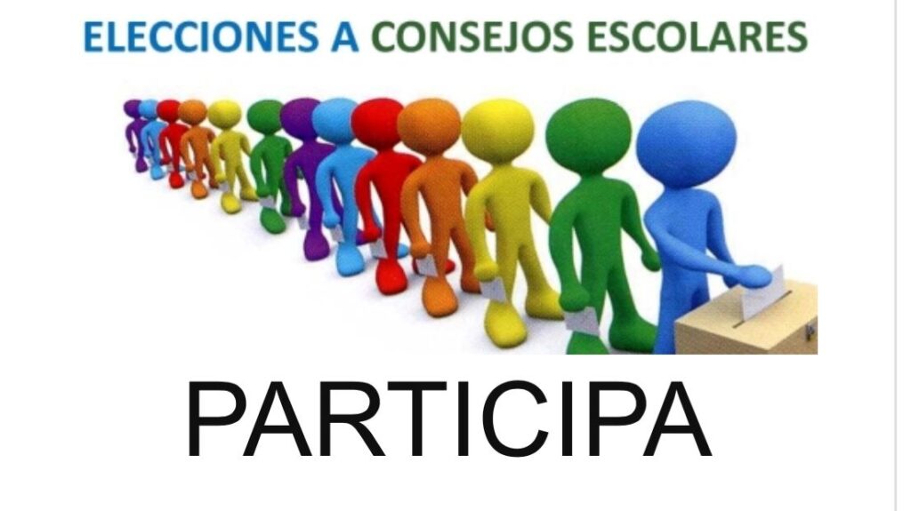 participa